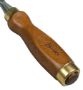 Afbeelding - https-www-ez-catalog-nl-Asset-e20a621de7cb4513a57a4b4d4b6dba84-ImageFullSize-2-16-392-3-jpg